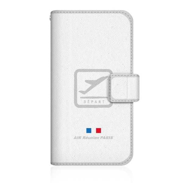 HUAWEI Mate 10 Pro (BLA-L29) �I���W�i���f�U�C�� �y AIR - Line �V���[�Y �t���C�g �X���� �_�C�A���[ �z