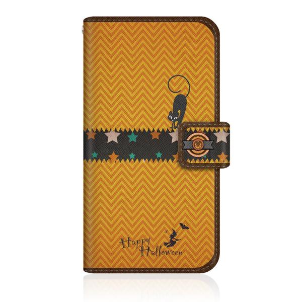 HUAWEI Mate 10 Pro (BLA-L29) IWifUC y nbs[ nEB _CA[ nEB p[eB[ iCg z