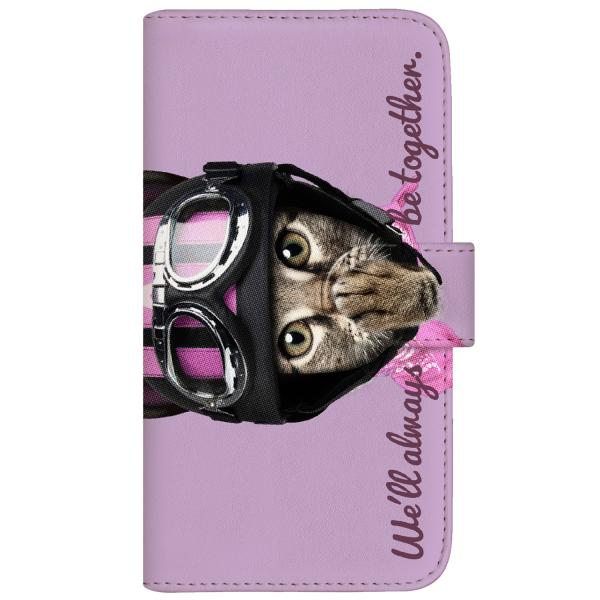 HUAWEI Mate 10 Pro (BLA-L29) �I���W�i���f�U�C�� �y �L���[�g ���C�_�[ �\������� �������y���y������ɂ�[�B ���킢���L�t�F�C�X�蒠 ���C�g �p�[�v�� �z