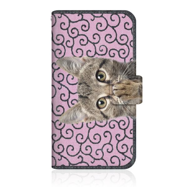 HUAWEI Mate 10 Pro (BLA-L29) IWifUC y NYAGO m[g L[g yyɂ`B - ɂƂ a ɂ`B ͗l sN z