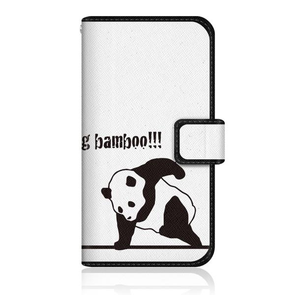 HUAWEI P40 lite 5G (CDY-NA9A) �I���W�i���f�U�C�� �y �o���u�[ �p���_ ���H���Ă�ꍇ����˂��I �z