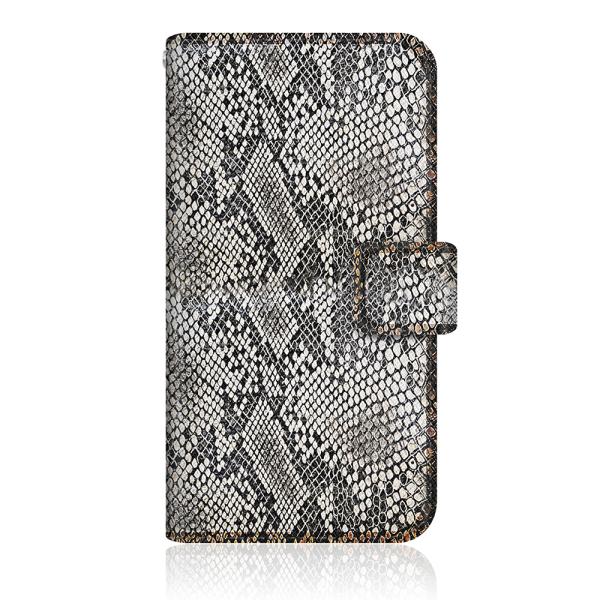 HUAWEI P40 lite 5G (CDY-NA9A) �I���W�i���f�U�C�� �y �w�r�� �X�l�[�N �_�[�N �z