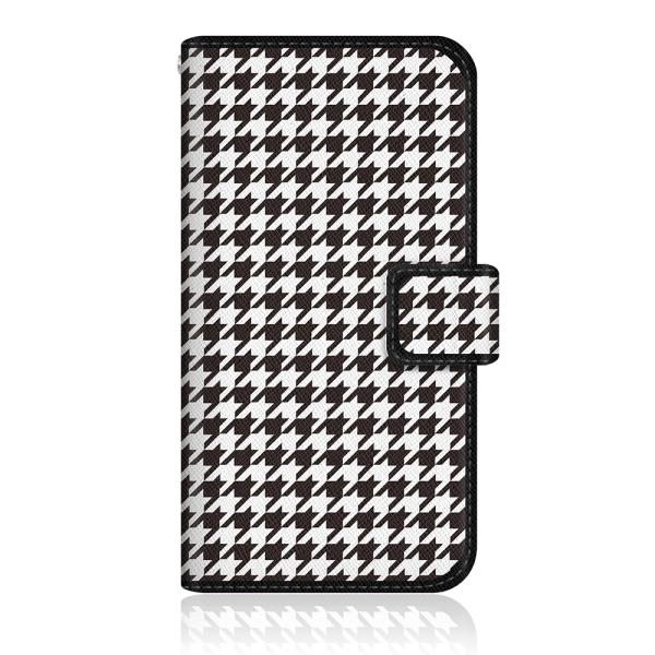 HUAWEI P40 lite 5G (CDY-NA9A) �I���W�i���f�U�C�� �y �u���b�N �`�h�� �O���t�B�J�� �璹�� �z