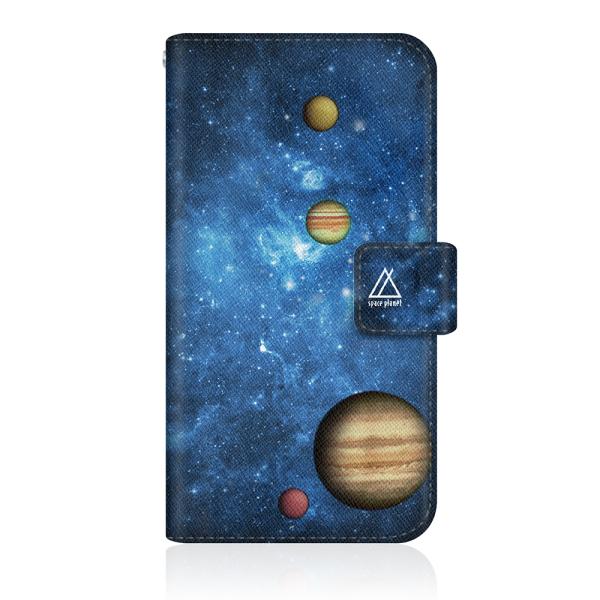 HUAWEI P40 lite 5G (CDY-NA9A) �I���W�i���f�U�C�� �y �X�y�[�X �v���l�b�g D �R���N�V���� �u���[ �X���� �_�C�A���[ �z