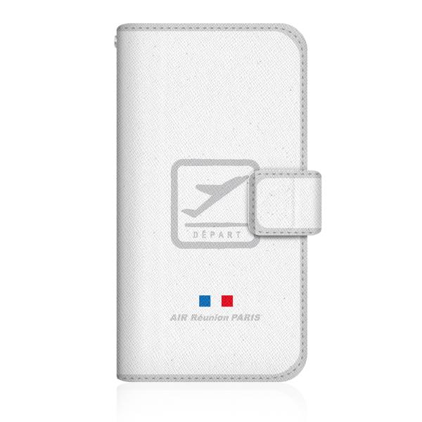 HUAWEI P40 lite 5G (CDY-NA9A) �I���W�i���f�U�C�� �y AIR - Line �V���[�Y �t���C�g �X���� �_�C�A���[ �z