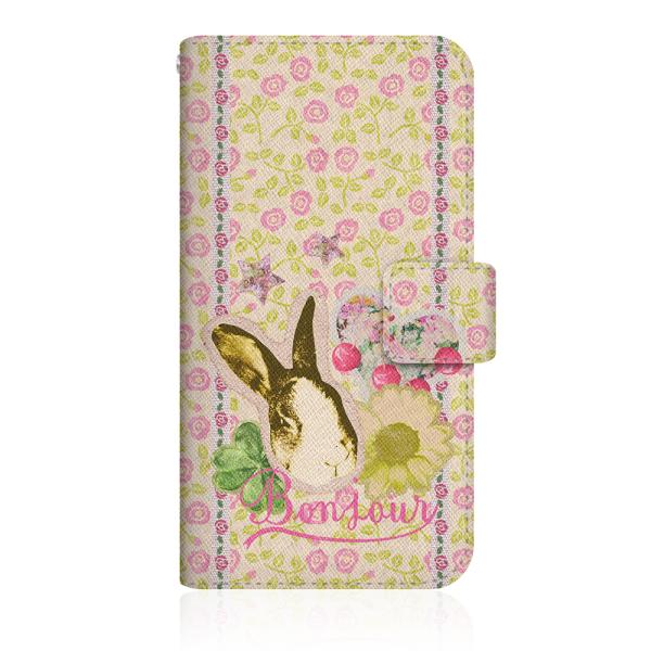 HUAWEI P40 lite 5G (CDY-NA9A) �I���W�i���f�U�C�� �y ���r�b�g �L���[�g �{�^�j�J�� �_�C�A���[ - �ԕ� �N���V�b�N �K�[���[ �O���t�B�b�N�X �z