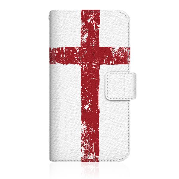 HUAWEI P40 lite 5G (CDY-NA9A) �I���W�i���f�U�C�� �y �C���O�����h ���B���e�[�W �t���b�O - �O���[�g�u���e�� �z���C�g �z