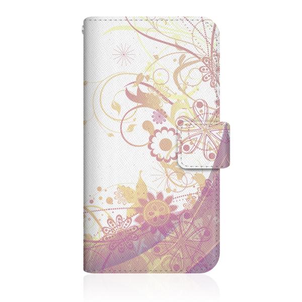 HUAWEI P40 lite 5G (CDY-NA9A) �I���W�i���f�U�C�� �y �A���}�e���A�� �m�X�^���W�[ �{�^�j�J�� �z