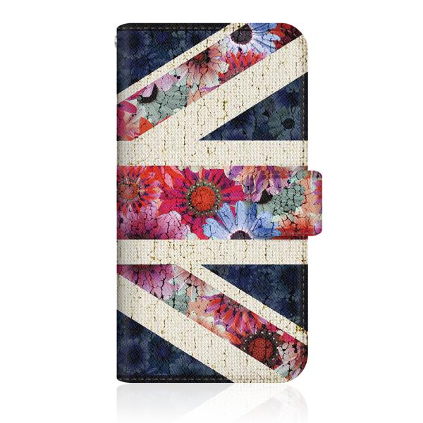 HUAWEI P40 lite 5G (CDY-NA9A) �I���W�i���f�U�C�� �y ���j�I���W���b�N �R���N�V���� �t���[���� �_�C�A���[ �z