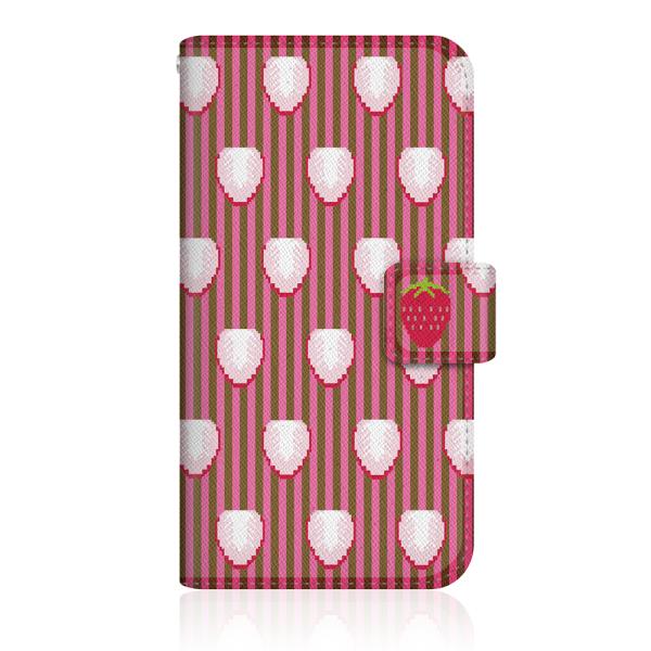 HUAWEI P40 lite 5G (CDY-NA9A) �I���W�i���f�U�C�� �y �L���[�g �X�g���x���[ �h�b�g �p�^�[�� �X���� �_�C�A���[ �z