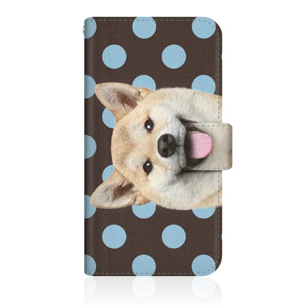 HUAWEI P40 lite 5G (CDY-NA9A) �y ZAKKA ZOO �m�[�g �L���[�g �Č� �� ���� �n�@�n�@ �؂�؂�`�B �Ԃ�ȓ� �Č� &amp; �u���[ �h�b�g �z