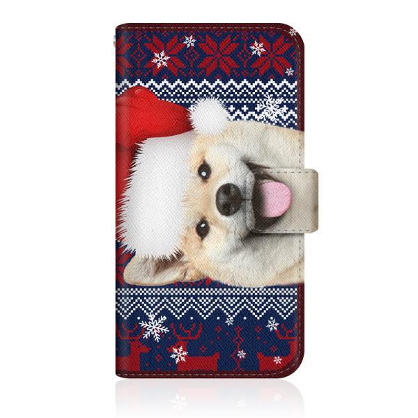 HUAWEI P40 lite 5G (CDY-NA9A) �I���W�i���f�U�C�� �y ZAKKA ZOO �m�[�g �L���[�g �Ԃ�ȓ� �Č� �������� �k���� �T���^�N���[�X �z