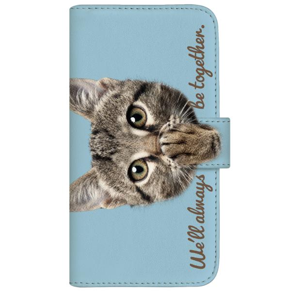 HUAWEI P40 lite 5G (CDY-NA9A) �I���W�i���f�U�C�� �y �\������� �������y���y������ɂ�[�B ���킢���L�t�F�C�X�蒠 �z���C�Y�� �u���[ �z