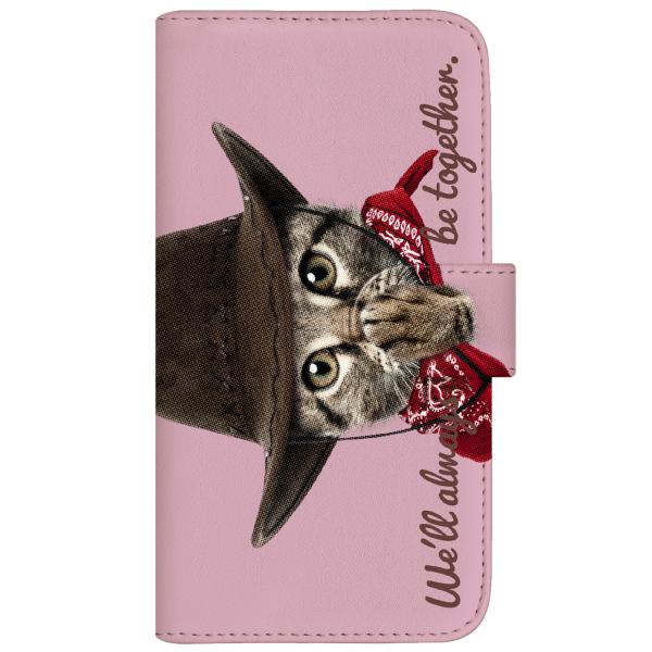 HUAWEI P40 lite 5G (CDY-NA9A) �I���W�i���f�U�C�� �y �J�E�{�[�C �\������� �������y���y������ɂ�[�B ���킢���L�t�F�C�X�蒠 �X�E�B�[�g �s���N �z