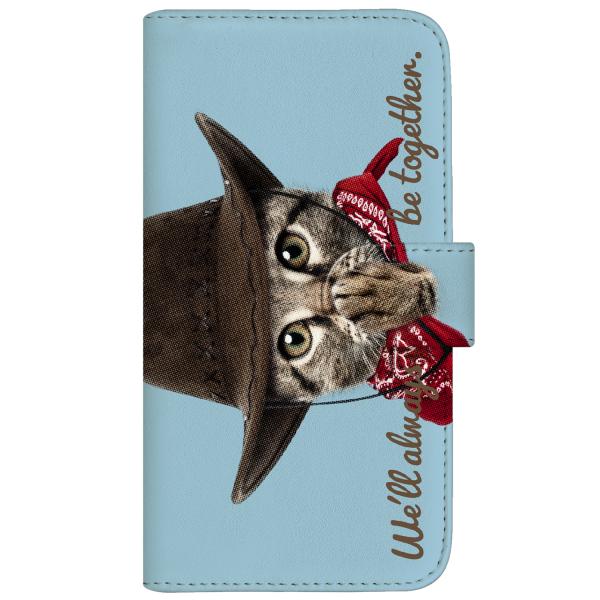 HUAWEI P40 lite 5G (CDY-NA9A) �I���W�i���f�U�C�� �y �J�E�{�[�C �\������� �������y���y������ɂ�[�B ���킢���L�t�F�C�X�蒠 �z���C�Y�� �u���[ �z