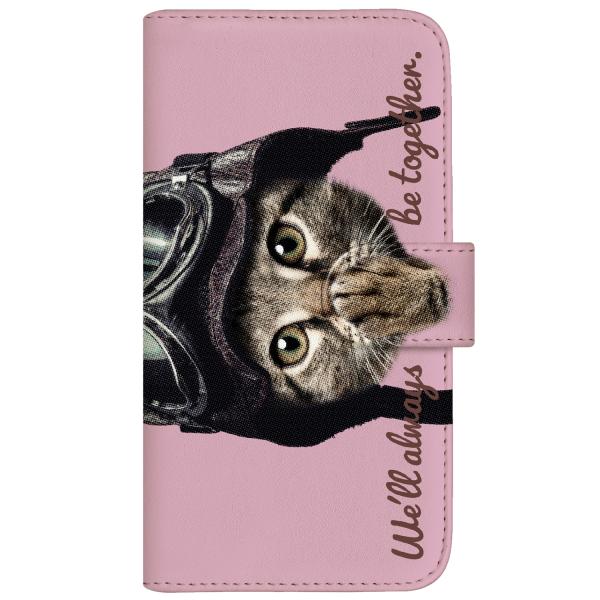 HUAWEI P40 lite 5G (CDY-NA9A) �I���W�i���f�U�C�� �y �p�C���b�g �\������� �������y���y������ɂ�[�B ���킢���L�t�F�C�X�蒠 �X�E�B�[�g �s���N �z