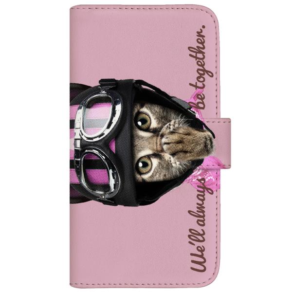 HUAWEI P40 lite 5G (CDY-NA9A) �y �L���[�g ���C�_�[ �\������� �������y���y������ɂ�[�B ���킢���L�t�F�C�X�蒠 �X�E�B�[�g �s���N �z