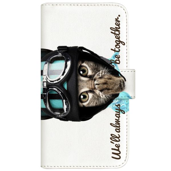 HUAWEI P40 lite 5G (CDY-NA9A) �I���W�i���f�U�C�� �y ���C�_�[ �\������� �������y���y������ɂ�[�B ���킢���L�t�F�C�X�蒠 �z���C�g �z