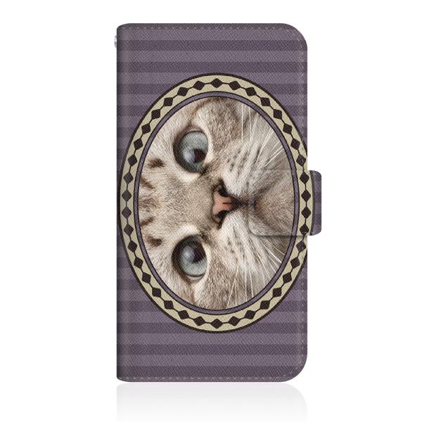 HUAWEI P40 lite 5G (CDY-NA9A) �I���W�i���f�U�C�� �y NYAGO �m�[�g �u���e�B�b�V�� ���񂭂� �y���y�����ɂ�`�B- ���񂭂� �@�`���[ - �z