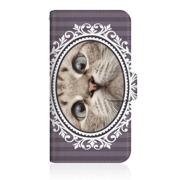 HUAWEI P40 lite 5G (CDY-NA9A) �I���W�i���f�U�C�� �y NYAGO �m�[�g �{�^�j�J�����[�X ���񂭂� �y���y�����ɂ�`�B- ���񂭂� �@�`���[ - �z