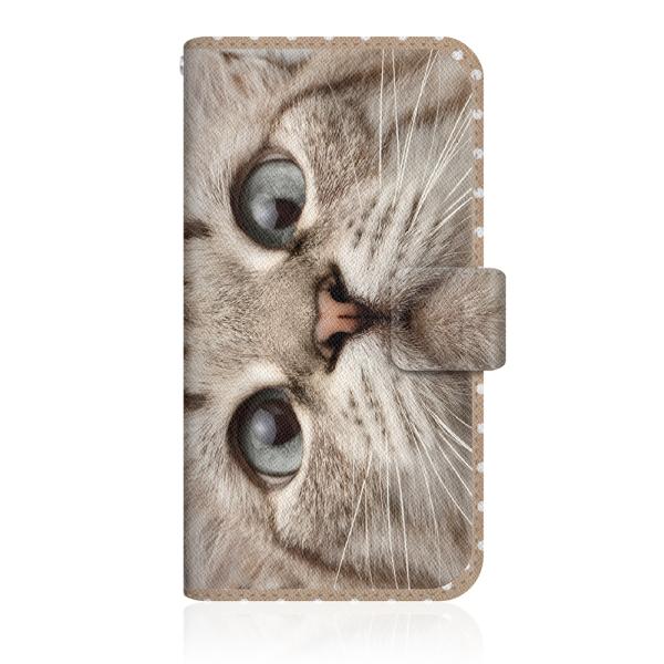 HUAWEI P40 lite 5G (CDY-NA9A) �I���W�i���f�U�C�� �y NYAGO �m�[�g �i�`�������h�b�g ���񂭂� �y���y�����ɂ�`�B- ���񂭂� �@�`���[ - �z