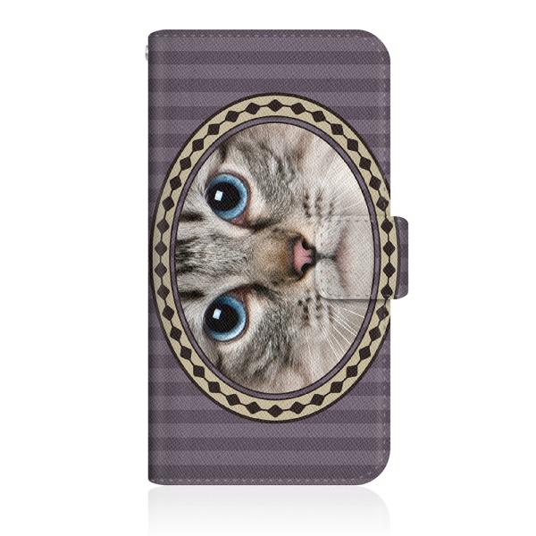 HUAWEI P40 lite 5G (CDY-NA9A) IWifUC y NYAGO m[g ueBbV yyɂ`B -AJV[gwA- z