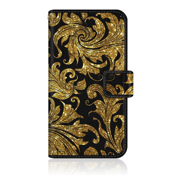 OPPO A5 2020 (CPH1943) �I���W�i���f�U�C�� �y �N�C�[�� �S�[���h �_�}�X�N &amp; �u���b�N �_�C�A���[ �z