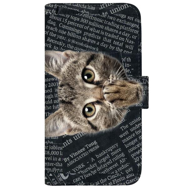 OPPO A5 2020 (CPH1943) �I���W�i���f�U�C�� �y �\������� �������y���y������ɂ�[�B �p���V�� �f�U�C�� ���킢���L�t�F�C�X�蒠 �u���b�N �z