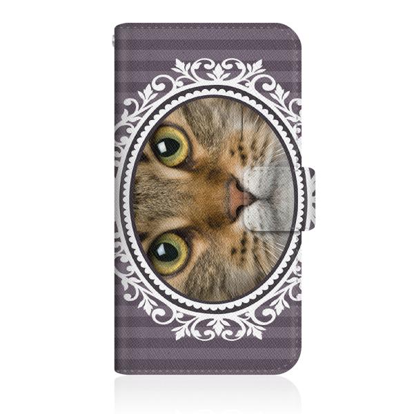 OPPO A5 2020 (CPH1943) �I���W�i���f�U�C�� �y NYAGO �m�[�g �{�^�j�J�����[�X �y���y�����ɂ�`�B- �s�N�V�[�{�u - �z