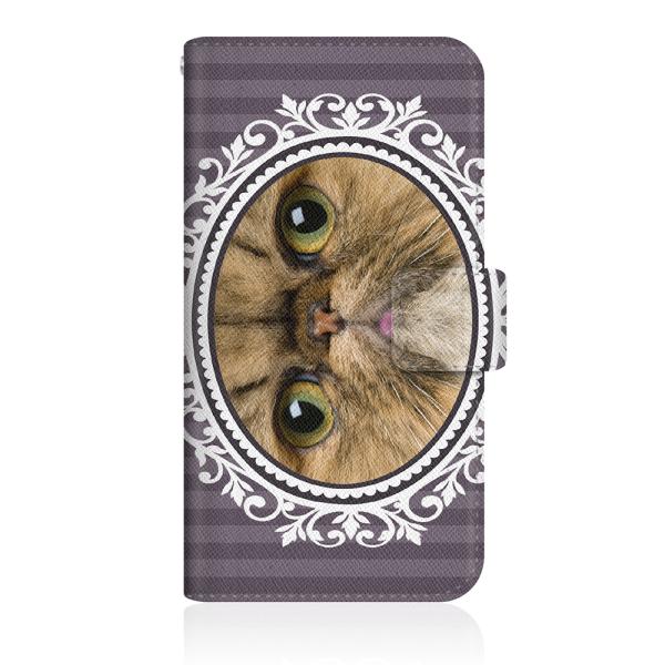 OPPO A5 2020 (CPH1943) �I���W�i���f�U�C�� �y NYAGO �m�[�g �{�^�j�J�����[�X �y���y�����ɂ�`�B- �y���V�� - �z