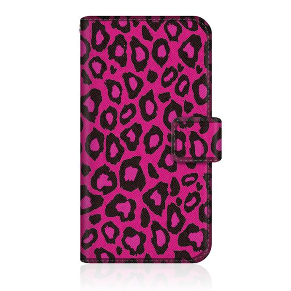 OPPO Reno A (CPH1983) �I���W�i���f�U�C�� �y �q���E�� �s���N ���p�[�h �X���� �_�C�A���[ �z