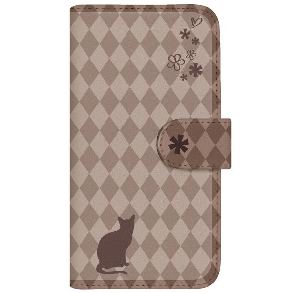 OPPO Reno A (CPH1983) �I���W�i���f�U�C�� �y NYAGO �t�����` �t�����[ �L���b�g �V���G�b�g �_�C���� &amp; �����܂����ɂ��B �`���R���[�g �z