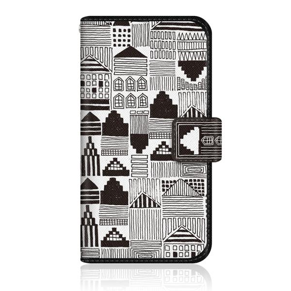 OPPO Reno 3A (CPH2013) �I���W�i���f�U�C�� �y �J�E�v���L ���_�� �O���t�B�b�N �z