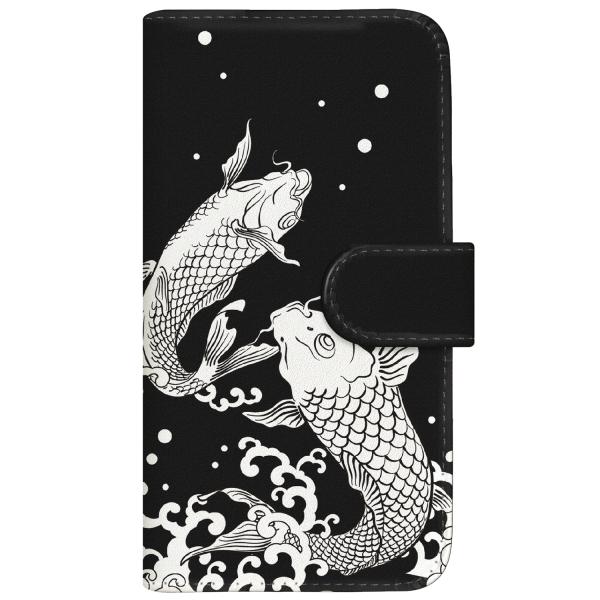 OPPO A73 (CPH2099) �I���W�i���f�U�C�� �y �a�� ��̑�o�� �z