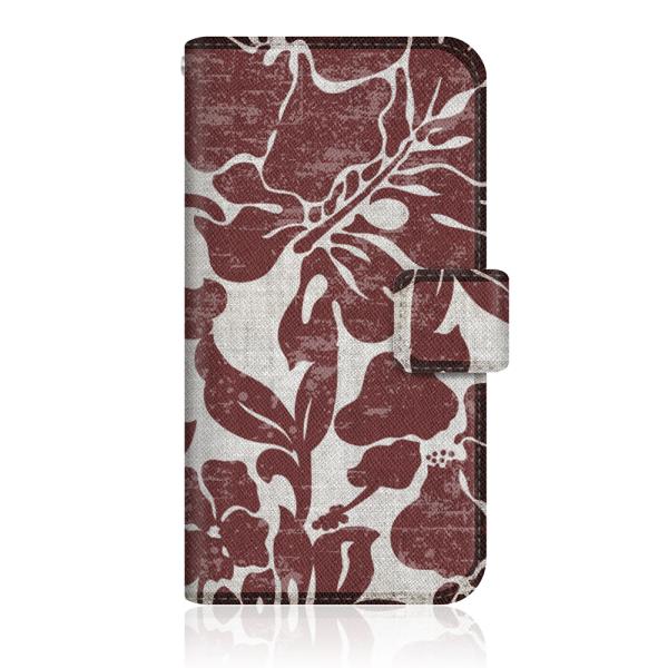 OPPO A73 (CPH2099) IWifUC y gsJ ^q` Xe &amp; nCrXJX bh z