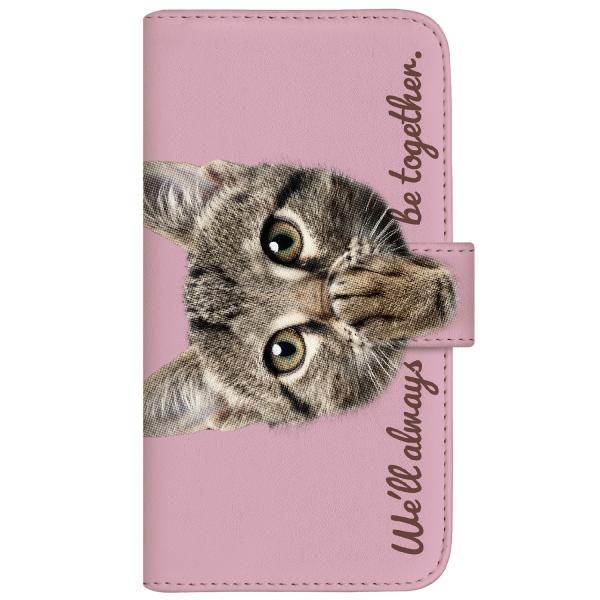 OPPO A73 (CPH2099) �I���W�i���f�U�C�� �y �\������� �������y���y������ɂ�[�B ���킢���L�t�F�C�X�蒠 �X�E�B�[�g �s���N �z