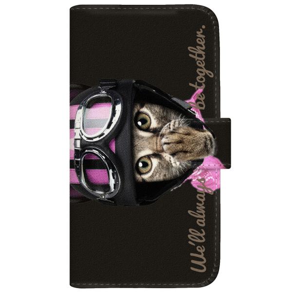 OPPO A73 (CPH2099) �I���W�i���f�U�C�� �y �L���[�g ���C�_�[ �\������� �������y���y������ɂ�[�B ���킢���L�t�F�C�X�蒠 �u���b�N �z