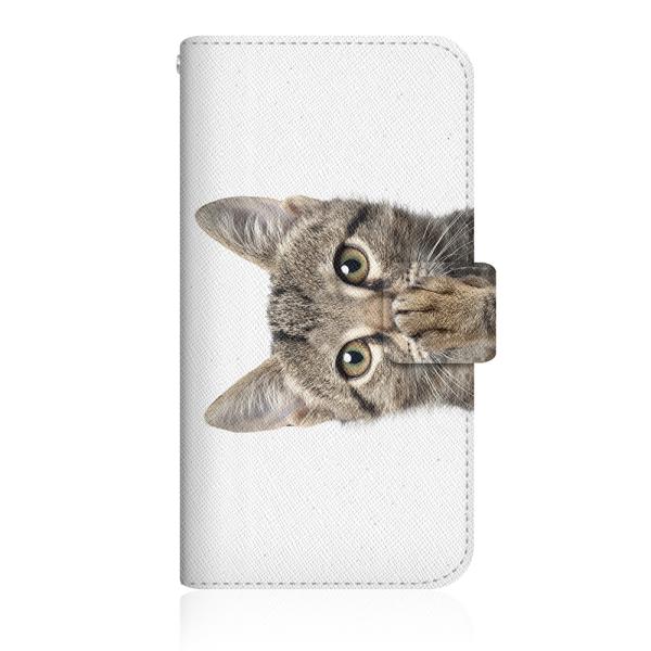 OPPO A73 (CPH2099) �I���W�i���f�U�C�� �y NYAGO �m�[�g �L���[�g �������y���y������ɂ�`�B �z