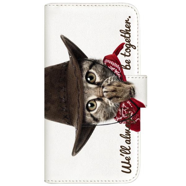 OPPO Find X3 Pro (CPH2173) �I���W�i���f�U�C�� �y �J�E�{�[�C �\������� �������y���y������ɂ�[�B ���킢���L�t�F�C�X�蒠 �~���m �z���C�g �z