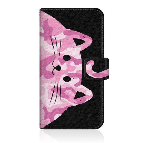 OPPO Find X3 Pro (CPH2173) �I���W�i���f�U�C�� �y NYAGO �m�[�g ������ �J���� �s���N �z