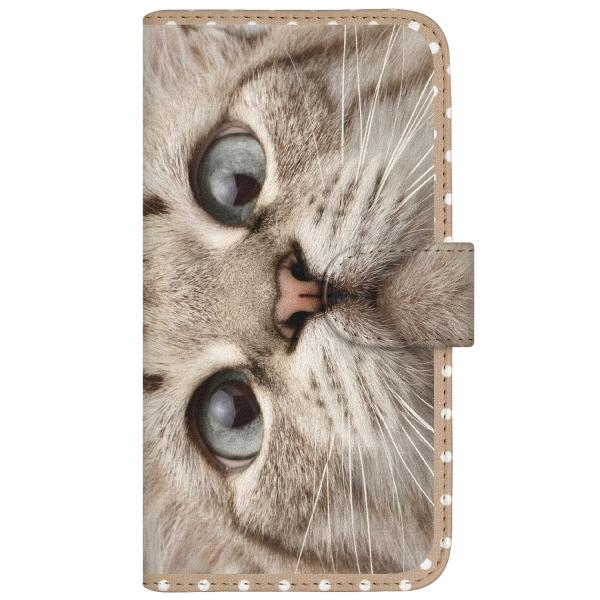 OPPO Reno5 A (CPH2199) �I���W�i���f�U�C�� �y NYAGO �i�`�������h�b�g ���񂭂� �y���y�����ɂ�`�B ���񂭂� �@�`���[ �z