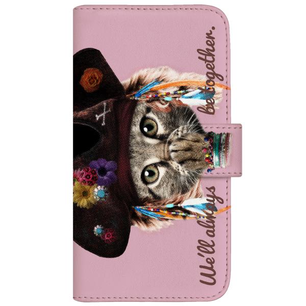 OPPO Reno5 A (CPH2199) IWifUC y pC[c \ yyɂ[B 킢LtFCX蒠 XEB[g sN z