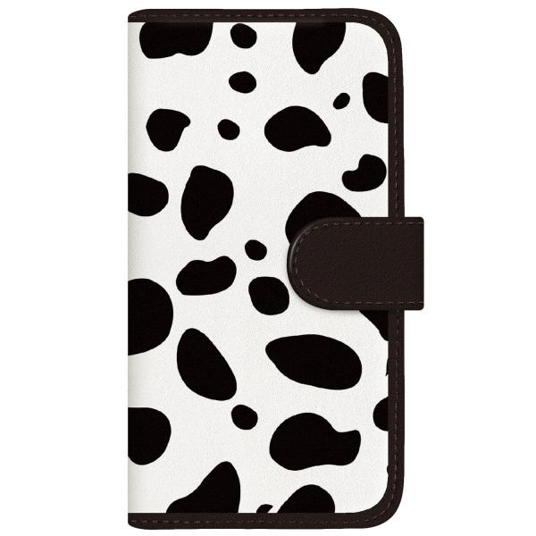 OPPO A55s 5G (CPH2309) �I���W�i���f�U�C�� �y �_�����V�A���� �E�H���b�g ���m�N�� �z