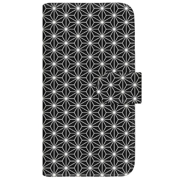 OPPO A55s 5G (CPH2309) �I���W�i���f�U�C�� �y �a�� ���̗t �z