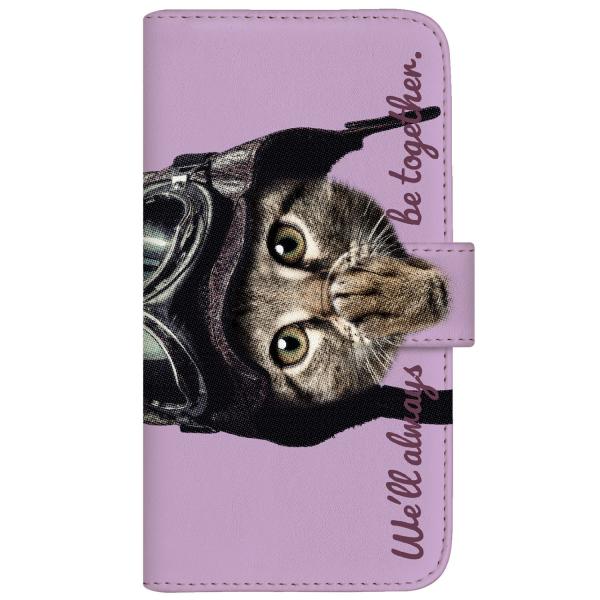 OPPO A55s 5G (CPH2309) �I���W�i���f�U�C�� �y �p�C���b�g �\������� �������y���y������ɂ�[�B ���킢���L�t�F�C�X�蒠 ���C�g �p�[�v�� �z