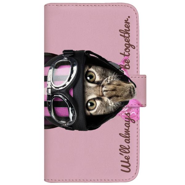 OPPO A55s 5G (CPH2309) �y �L���[�g ���C�_�[ �\������� �������y���y������ɂ�[�B ���킢���L�t�F�C�X�蒠 �X�E�B�[�g �s���N �z