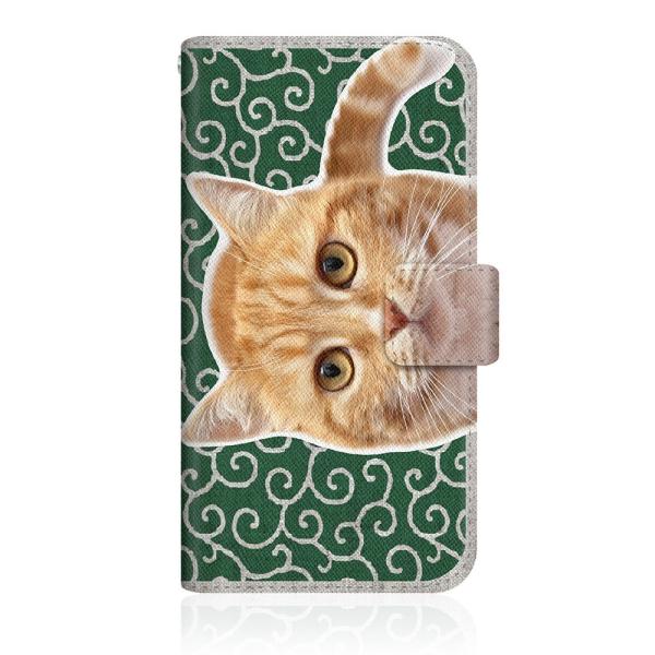 OPPO A55s 5G (CPH2309) �y NYAGO �m�[�g �L���[�g �Â���ڂ� ���g�� �L �y���y������ɂ�`�B �ɂ��Ƃ� �a�� ���ɂ�~�B �����͗l �� �z