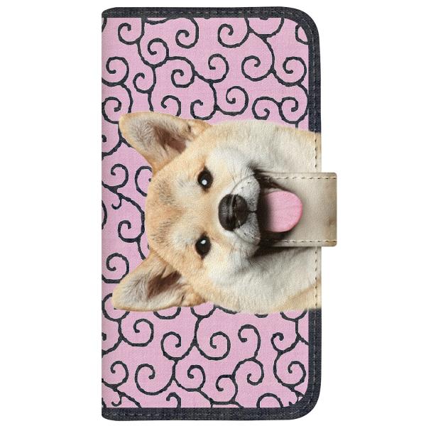 Disney Mobile (DM-01K) IWifUC y ZAKKA ZOO U̎ւ͓C~IԂȓ Č sN z