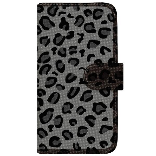 HUAWEI P20 (EML-L29C) IWifUC y qE NVbN ubN m[g mg[ z