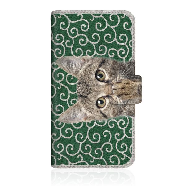 HUAWEI P20 (EML-L29C) IWifUC y NYAGO m[g L[g yyɂ`B - ɂƂ a ɂ`B ͗l  z